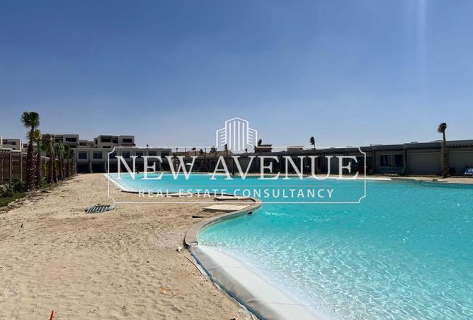 8101196 - Property Image 2