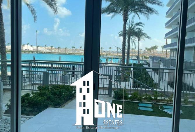 8408778 - Property Image 2