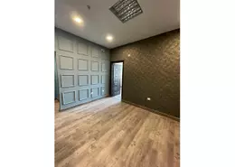 وحدات مُجمعة للإيجار - استوديو - 1 حمام للايجار في شارع طلعت مصطفي - الرحاب المرحلة الثانية - الرحاب - مدينة القاهرة الجديدة - القاهرة
