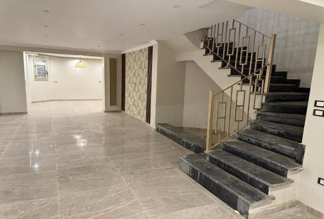 8268601 - Property Main Image