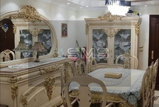 8530395 - صورة العقار 3