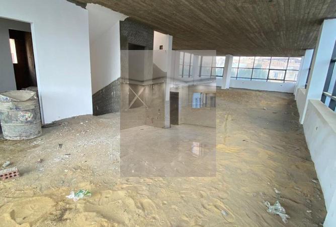 8414818 - صورة العقار 2