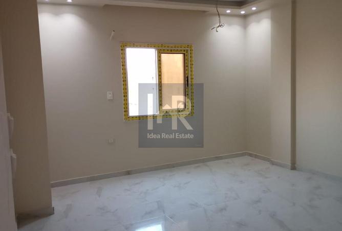 8454998 - صورة العقار 3