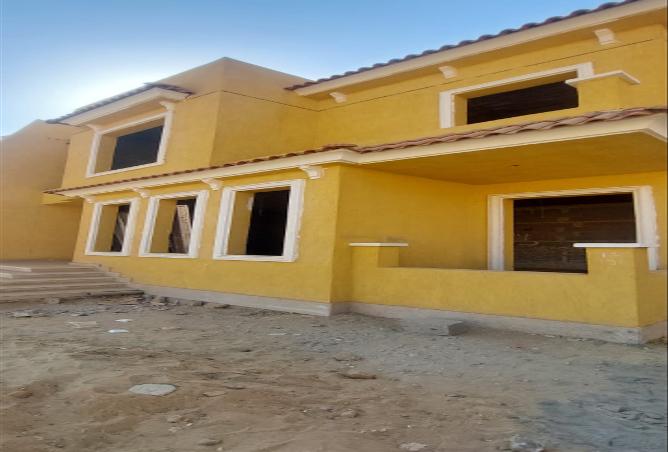 7991119 - Property Image 3