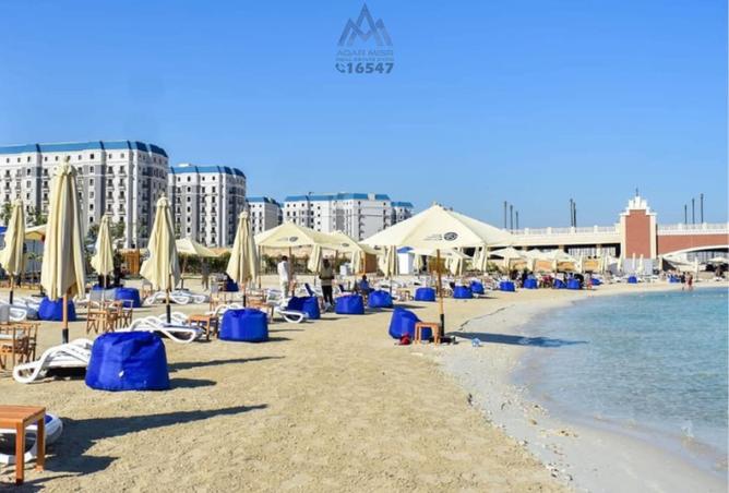 8202425 - الصورة الرئيسية للعقار