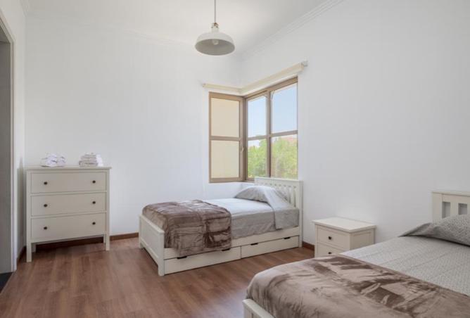 8174127 - صورة العقار 3