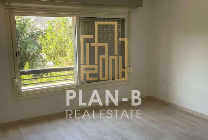 8471092 - صورة العقار 3