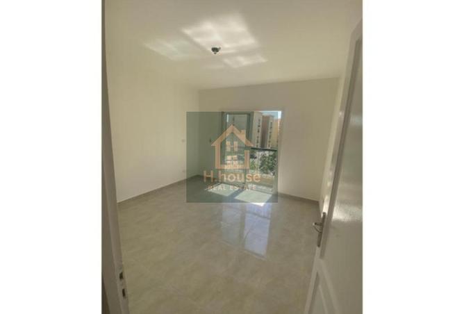 8122737 - الصورة الرئيسية للعقار