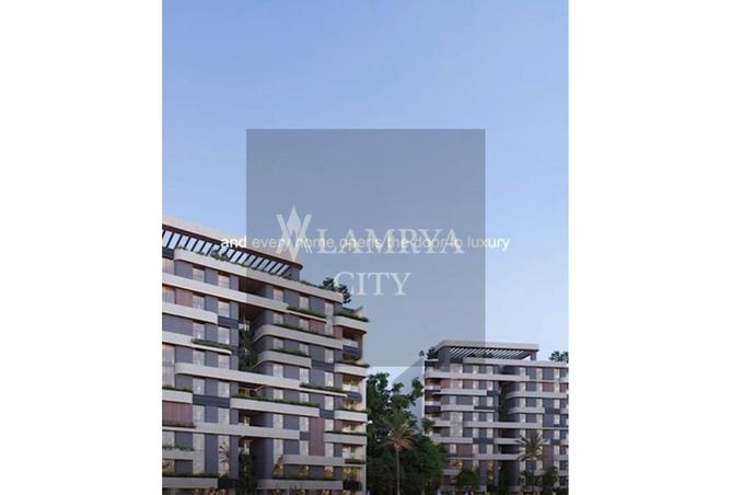 8169961 - Property Image 2