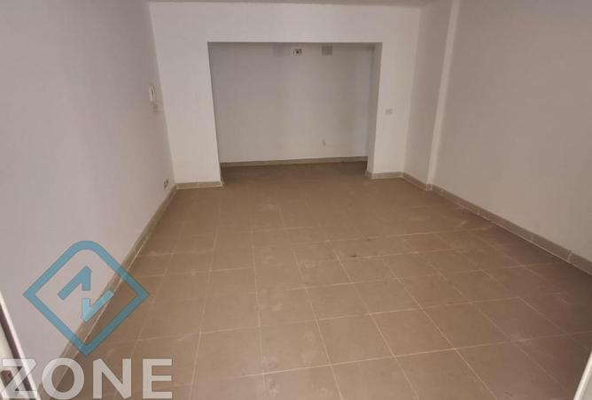 8317941 - صورة العقار 2