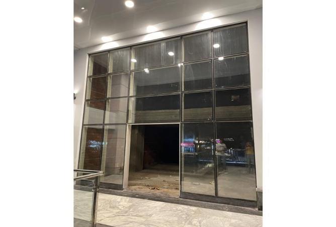 8272494 - صورة العقار 3