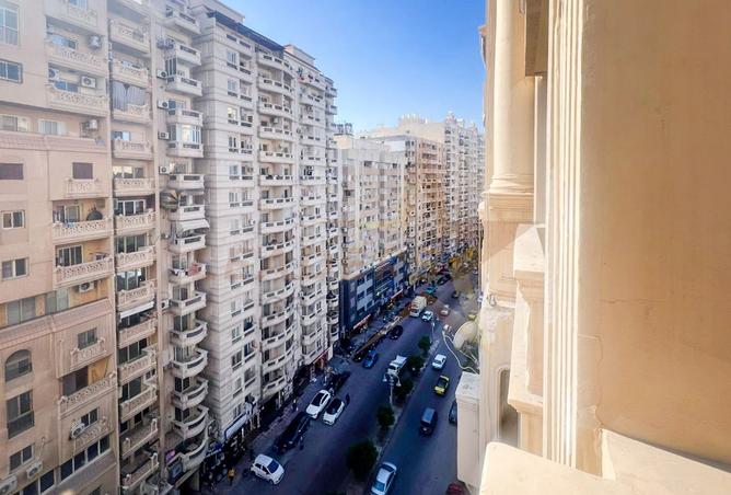 8301495 - Property Main Image