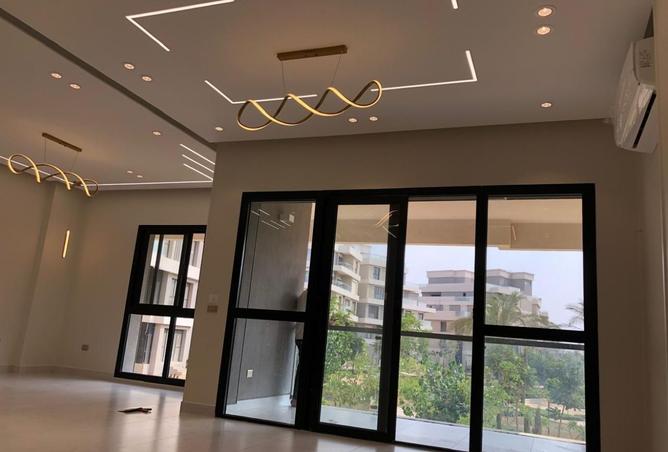 8406903 - Property Main Image