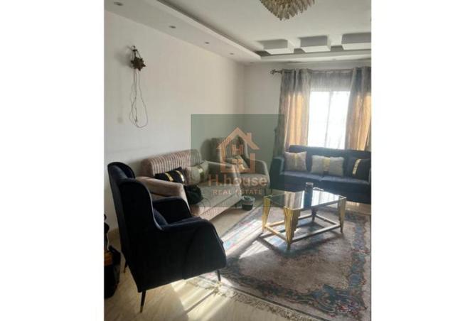8085463 - الصورة الرئيسية للعقار
