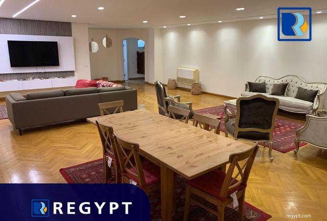 8493750 - صورة العقار 2