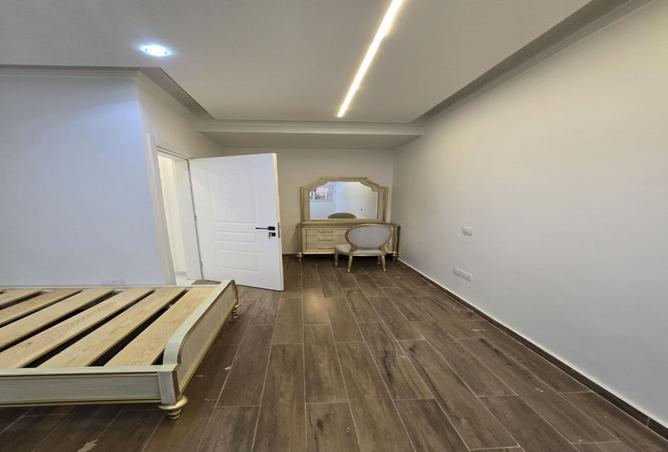 8513258 - Property Main Image