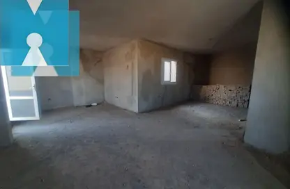 شقة - 2 غرف نوم - 1 حمام للبيع في زايد ريجنسي - كمبوندات الشيخ زايد - الشيخ زايد - الجيزة