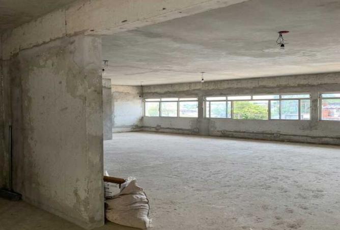 7904607 - Property Image 2