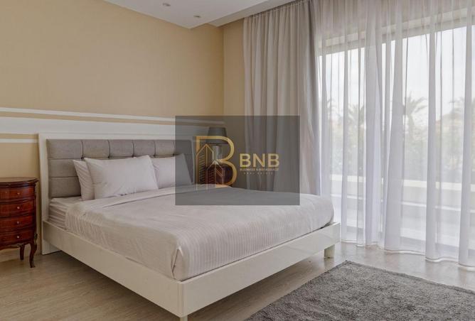 8062147 - Property Image 2