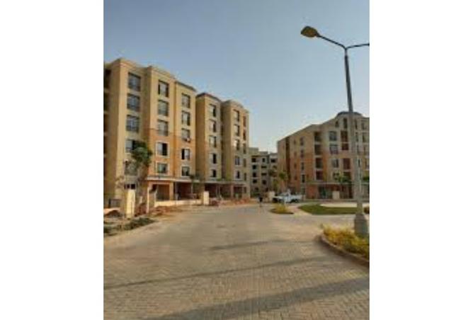 8105858 - Property Image 2