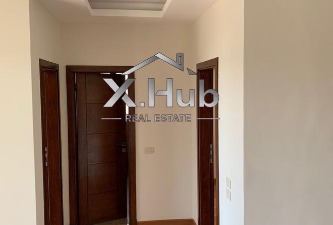 8174841 - Property Image 3