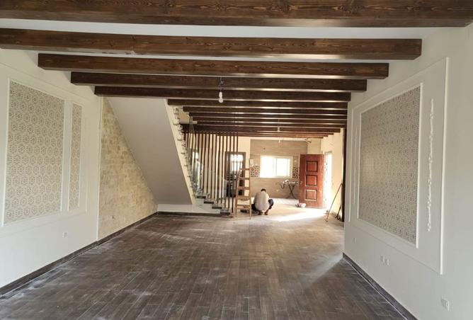 8350665 - الصورة الرئيسية للعقار