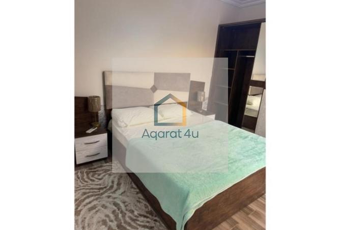 8524065 - Property Image 2