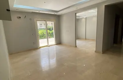 شقة - 2 غرف نوم - 2 حمامات للايجار في ماونتن فيو أي سيتي أكتوبر - كمبوندات 6 أكتوبر - مدينة 6 أكتوبر - الجيزة