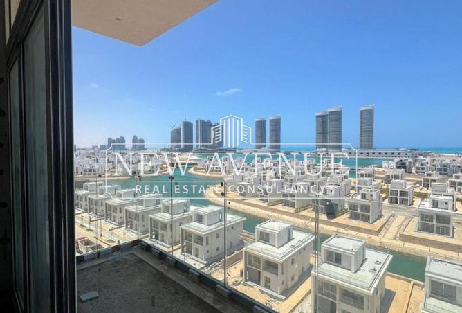 8133591 - Property Main Image