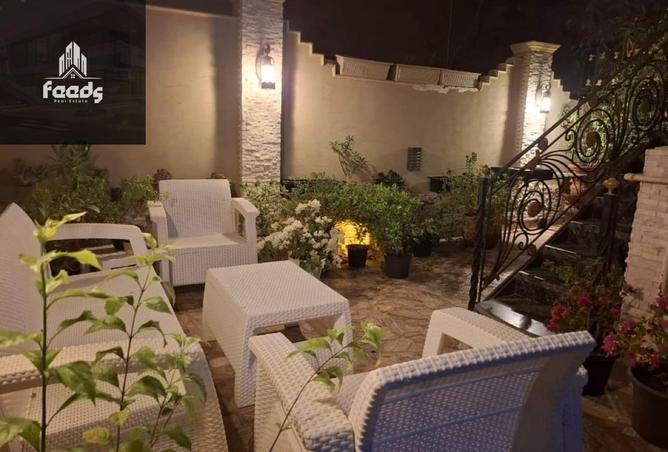 8108955 - صورة العقار 3