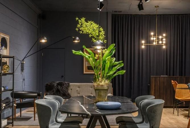 8545709 - Property Image 2