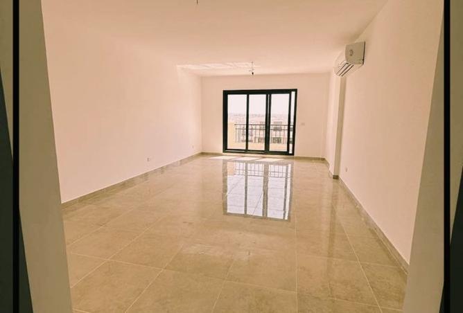 8426758 - Property Main Image