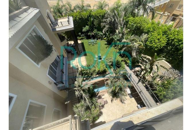 7901603 - صورة العقار 2