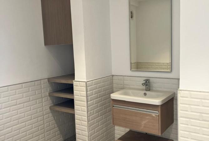 8168522 - صورة العقار 3