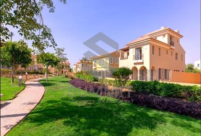 8463584 - الصورة الرئيسية للعقار