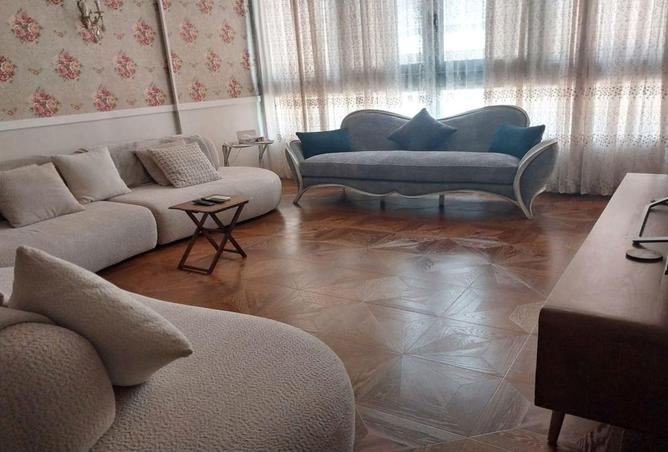 8219355 - Property Main Image