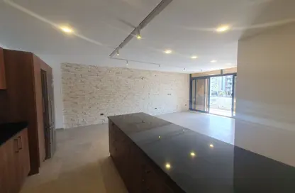 Apartment - 2 Bedrooms - 2 Bathrooms for rent in Azad - 5th Settlement Compounds - The 5th Settlement - New Cairo City - Cairo Apartment - 2 Bedrooms - 2 Bathrooms for rent in Azad - 5th Settlement Compounds - The 5th Settlement - New Cairo City - Cairo