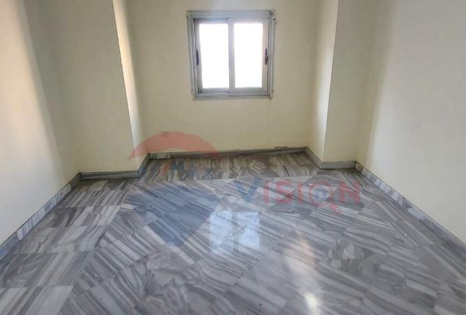 8429651 - Property Image 3