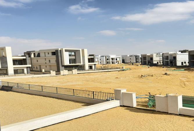 8165682 - صورة العقار 3