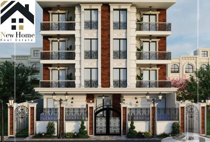 7794381 - الصورة الرئيسية للعقار