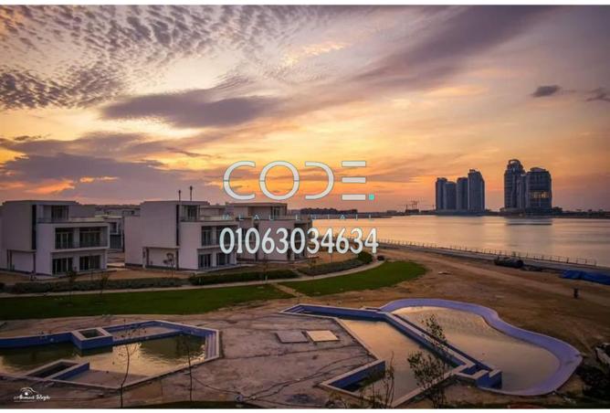 7393578 - صورة العقار 3