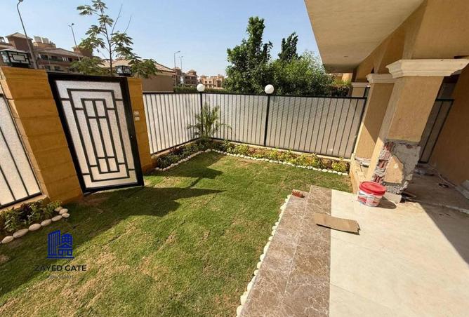 8200013 - صورة العقار 3