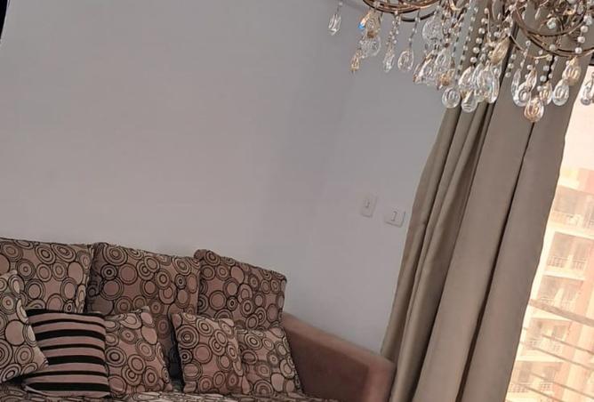 8477866 - الصورة الرئيسية للعقار