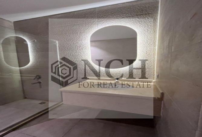 7997083 - Property Image 3