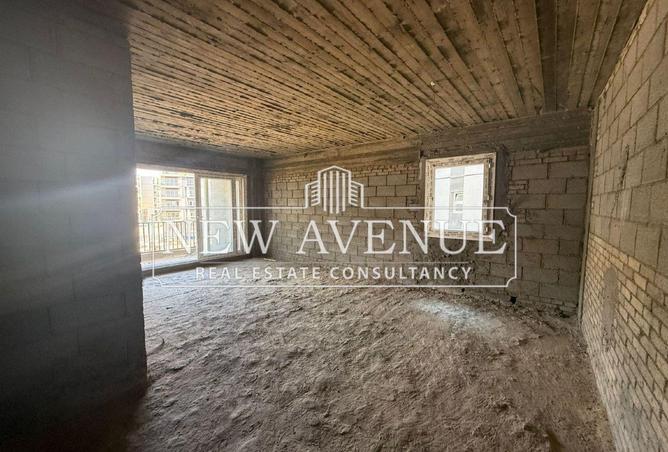 8356892 - صورة العقار 2