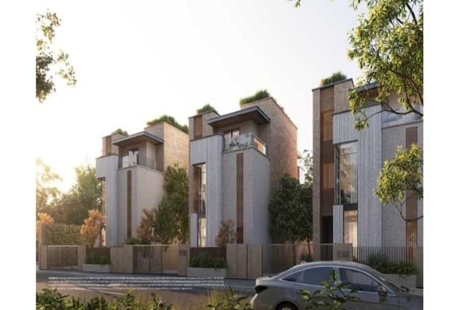7990323 - Property Image 3