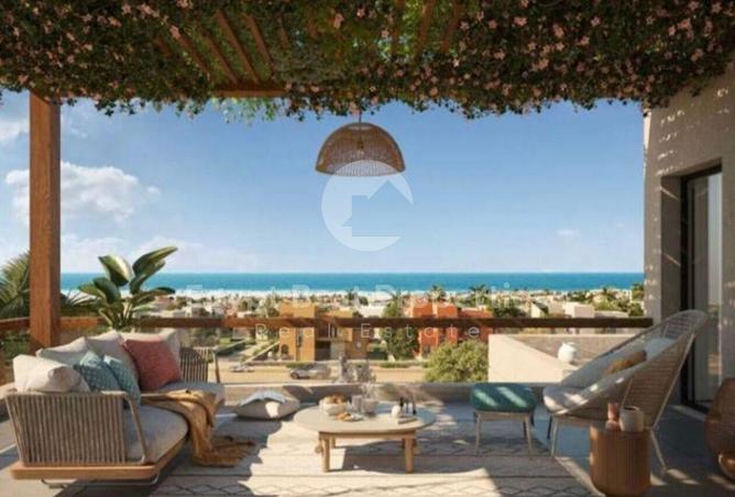 8164325 - الصورة الرئيسية للعقار