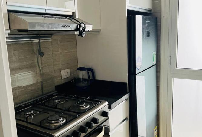 8298991 - صورة العقار 3