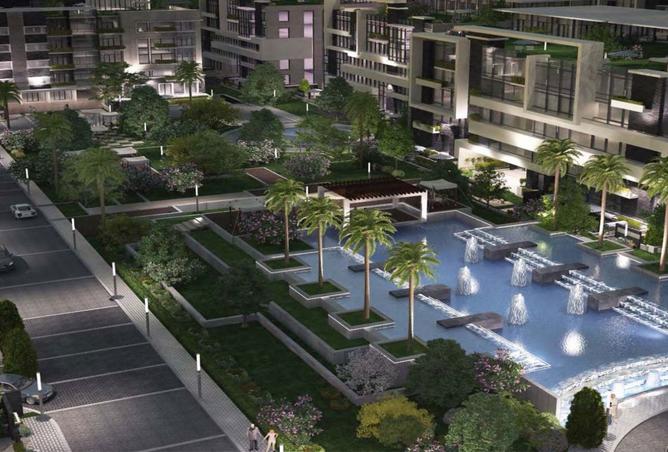 8551619 - صورة العقار 3