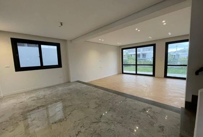 8555444 - Property Image 2